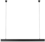 Nova Luce Shallow LED NL-9580737 sínrendszeres függeszték (9580737)