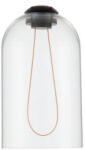 Nova Luce Chroma LED NL-9680227 sínrendszeres lámpafej (9680227)