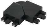 Nova Luce Shallow NL-9580740 sarok toldóelem (9580740)