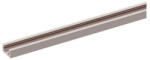 Nova Luce Minimal NL-9810020 sínelem 1m (9810020)