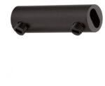 Nova Luce Chroma NL-9680138 sínrendszer toldóelem (9680138)