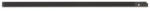 Nova Luce 5MM NL-9580776 sínrendszer lámpafej (9580776)