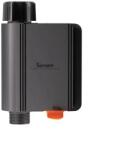 Sonoff Valvă smart pentru apă / controller pentru irigare inteligent Sonoff SWV-BSP Zigbee Smart Water Valve (6920075742077)