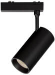 Nova Luce Shallow LED NL-9580730 sínrendszeres spotfej (9580730)