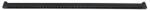 Nova Luce Chroma LED NL-9680122 sínrendszeres lámpafej (9680122)