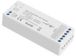 Nova Luce Vezérlő NL-9080104 RGB és RGBW led szalagokhoz (9080104)