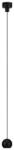 Nova Luce Shallow LED NL-9580735 sínrendszeres függeszték (9580735)