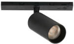 Nova Luce Minimal LED NL-9844125 sínrendszeres spotfej (9844125)