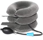 Vivafit Felfújható nyaktámasz (GYVFNYT)