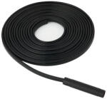 Nova Luce Chroma NL-9680177 tápkábel 5m (9680177)