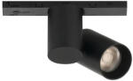 Nova Luce Minimal LED NL-9844128 sínrendszeres spotfej (9844128)