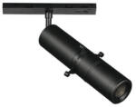 Nova Luce Minimal LED NL-9810090 sínrendszeres spotfej (9810090)