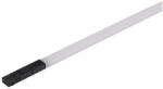 Nova Luce Minimal LED NL-9844122 sínrendszeres lámpafej (9844122)