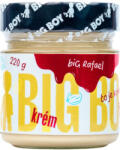 Big Boy Big Rafael 220 g, rafael mare