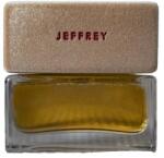 Spiritica Jeffrey Extrait de parfum unisex 5 ml minta