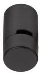 Nova Luce Chroma NL-9680137 sínrendszer rögzítőelem (9680137)