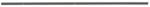 Nova Luce Flat NL-9580823 sínelem 1m (9580823)