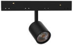 Nova Luce Ultra Slim LED NL-9010105 sínrendszeres spotfej (9010105)