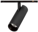 Nova Luce Minimal LED NL-9810077 sínrendszeres spotfej (9810077)