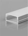 Nova Luce LED profil NL-9254106 2m (9254106)