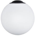 Nova Luce Chroma LED NL-9680214 sínrendszeres lámpafej (9680214)