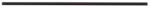 Nova Luce 5MM NL-9580752 sínelem 1m (9580752)