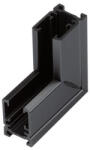 Nova Luce 5MM NL-9580765 sínrendszer sarokelem (9580765)