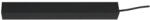 Nova Luce Shallow NL-9580717 triac trafó 180W (9580717)