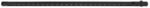 Nova Luce Glow LED NL-9680158 sínrendszeres lámpafej (9680158)