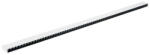 Nova Luce Shallow LED NL-9580661 sínrendszeres függeszték (9580661)