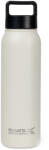 Regatta Thermulate Insulated Bottle 0.6L termosz fehér