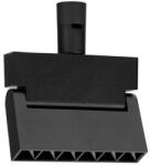 Nova Luce Chroma LED NL-9680127 sínrendszeres lámpafej (9680127)