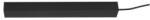 Nova Luce Shallow NL-9580718 trafó 250W (9580718)