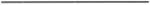 Nova Luce Flat NL-9580824 sínelem 2m (9580824)