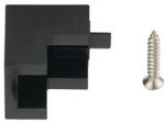 Nova Luce Minimal NL-9844116 sarok toldóelem (9844116)