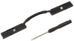 Nova Luce 5MM NL-9580758 sarok toldóelem (9580758)