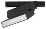 Nova Luce Glow LED NL-9680160 sínrendszeres lámpafej (9680160)