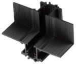 Nova Luce 5MM NL-9580762 beépíthető sarokelem (9580762)