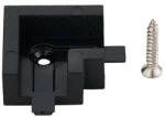 Nova Luce Minimal NL-9844110 sarok toldóelem (9844110)