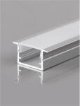 Nova Luce LED profil beépíthető NL-9254102 2m (9254102)