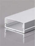 Nova Luce LED profil NL-9254103 2m (9254103)