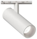 Nova Luce Minimal LED NL-9810078 sínrendszeres spotfej (9810078)
