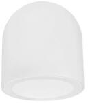 Nova Luce Chroma LED NL-9680215 sínrendszeres lámpafej (9680215)