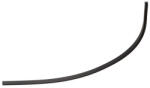 Nova Luce 5MM NL-9580755 sínrendszer sarok konzol (9580755)