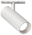 Nova Luce Minimal LED NL-9810055 sínrendszeres spotfej (9810055)