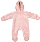 Asti Kapucnis wellsoft baba overál