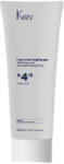 Kezy by Alfaparf Kezy CURL DEFINITION GÉL 250 ml