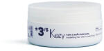 Kezy by Alfaparf Kezy MATT WAX 100 ml