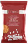 ETB Wax Rugalmas Gyantagyöngy Orange Touch 800g