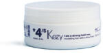 Kezy by Alfaparf Kezy SHINY WAX 100 ml